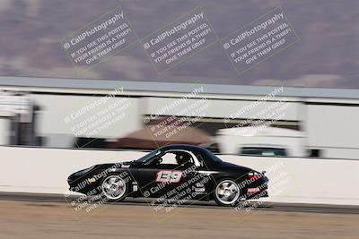 media/Oct-19-2025-PCA San Diego (Sun) [[b7baa86645]]/3-Orange Group/Session 2 (Start- Finish Pans)/